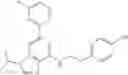 Fig. 23 - COMPOSITIONS AND METHODS FOR ENHANCED GENERATION OF HEMATOPOIETIC STEM/PROGENITOR CELLS
