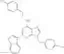 Fig. 29 - COMPOSITIONS AND METHODS FOR ENHANCED GENERATION OF HEMATOPOIETIC STEM/PROGENITOR CELLS