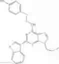 Fig. 30 - COMPOSITIONS AND METHODS FOR ENHANCED GENERATION OF HEMATOPOIETIC STEM/PROGENITOR CELLS