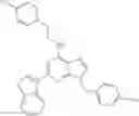 Fig. 32 - COMPOSITIONS AND METHODS FOR ENHANCED GENERATION OF HEMATOPOIETIC STEM/PROGENITOR CELLS