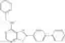 Fig. 44 - COMPOSITIONS AND METHODS FOR ENHANCED GENERATION OF HEMATOPOIETIC STEM/PROGENITOR CELLS