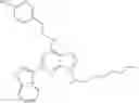 Fig. 45 - COMPOSITIONS AND METHODS FOR ENHANCED GENERATION OF HEMATOPOIETIC STEM/PROGENITOR CELLS