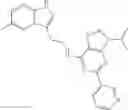 Fig. 67 - COMPOSITIONS AND METHODS FOR ENHANCED GENERATION OF HEMATOPOIETIC STEM/PROGENITOR CELLS