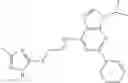 Fig. 71 - COMPOSITIONS AND METHODS FOR ENHANCED GENERATION OF HEMATOPOIETIC STEM/PROGENITOR CELLS