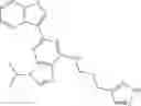 Fig. 75 - COMPOSITIONS AND METHODS FOR ENHANCED GENERATION OF HEMATOPOIETIC STEM/PROGENITOR CELLS