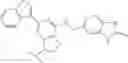 Fig. 78 - COMPOSITIONS AND METHODS FOR ENHANCED GENERATION OF HEMATOPOIETIC STEM/PROGENITOR CELLS