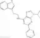 Fig. 79 - COMPOSITIONS AND METHODS FOR ENHANCED GENERATION OF HEMATOPOIETIC STEM/PROGENITOR CELLS