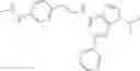 Fig. 80 - COMPOSITIONS AND METHODS FOR ENHANCED GENERATION OF HEMATOPOIETIC STEM/PROGENITOR CELLS