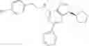 Fig. 82 - COMPOSITIONS AND METHODS FOR ENHANCED GENERATION OF HEMATOPOIETIC STEM/PROGENITOR CELLS