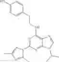 Fig. 93 - COMPOSITIONS AND METHODS FOR ENHANCED GENERATION OF HEMATOPOIETIC STEM/PROGENITOR CELLS