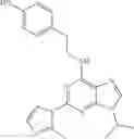Fig. 94 - COMPOSITIONS AND METHODS FOR ENHANCED GENERATION OF HEMATOPOIETIC STEM/PROGENITOR CELLS