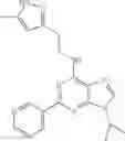 Fig. 97 - COMPOSITIONS AND METHODS FOR ENHANCED GENERATION OF HEMATOPOIETIC STEM/PROGENITOR CELLS