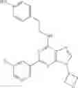 Fig. 98 - COMPOSITIONS AND METHODS FOR ENHANCED GENERATION OF HEMATOPOIETIC STEM/PROGENITOR CELLS