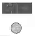 Fig. 01 - Pancreatic stromal progenitor cells