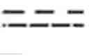 Fig. 02 - Biosynthesis of phenylpropanoids and phenylpropanoid derivatives