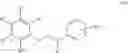 Fig. 27 - Biosynthesis of phenylpropanoids and phenylpropanoid derivatives