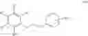 Fig. 28 - Biosynthesis of phenylpropanoids and phenylpropanoid derivatives