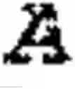 Fig. 08 - NOVEL ACYLTRANSFERASES, VARIANT THIOESTERASES, AND USES THEREOF