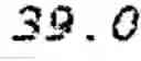 Fig. 11 - NOVEL ACYLTRANSFERASES, VARIANT THIOESTERASES, AND USES THEREOF