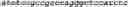 Fig. 110 - NOVEL ACYLTRANSFERASES, VARIANT THIOESTERASES, AND USES THEREOF