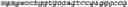 Fig. 121 - NOVEL ACYLTRANSFERASES, VARIANT THIOESTERASES, AND USES THEREOF