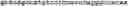 Fig. 138 - NOVEL ACYLTRANSFERASES, VARIANT THIOESTERASES, AND USES THEREOF