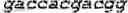 Fig. 14 - NOVEL ACYLTRANSFERASES, VARIANT THIOESTERASES, AND USES THEREOF