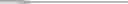 Fig. 146 - NOVEL ACYLTRANSFERASES, VARIANT THIOESTERASES, AND USES THEREOF