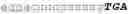 Fig. 173 - NOVEL ACYLTRANSFERASES, VARIANT THIOESTERASES, AND USES THEREOF