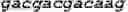 Fig. 18 - NOVEL ACYLTRANSFERASES, VARIANT THIOESTERASES, AND USES THEREOF