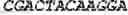 Fig. 22 - NOVEL ACYLTRANSFERASES, VARIANT THIOESTERASES, AND USES THEREOF