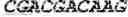 Fig. 25 - NOVEL ACYLTRANSFERASES, VARIANT THIOESTERASES, AND USES THEREOF