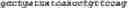 Fig. 28 - NOVEL ACYLTRANSFERASES, VARIANT THIOESTERASES, AND USES THEREOF