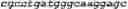 Fig. 34 - NOVEL ACYLTRANSFERASES, VARIANT THIOESTERASES, AND USES THEREOF