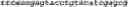 Fig. 40 - NOVEL ACYLTRANSFERASES, VARIANT THIOESTERASES, AND USES THEREOF