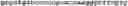 Fig. 47 - NOVEL ACYLTRANSFERASES, VARIANT THIOESTERASES, AND USES THEREOF