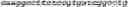 Fig. 61 - NOVEL ACYLTRANSFERASES, VARIANT THIOESTERASES, AND USES THEREOF