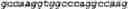 Fig. 64 - NOVEL ACYLTRANSFERASES, VARIANT THIOESTERASES, AND USES THEREOF