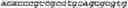 Fig. 87 - NOVEL ACYLTRANSFERASES, VARIANT THIOESTERASES, AND USES THEREOF