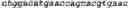 Fig. 93 - NOVEL ACYLTRANSFERASES, VARIANT THIOESTERASES, AND USES THEREOF