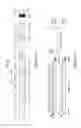 Fig. 07 - Hyperactive piggybac transposases
