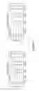 Fig. 08 - Hyperactive piggybac transposases