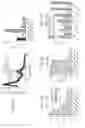 Fig. 04 - REPORTER CAS9 VARIANTS AND METHODS OF USE THEREOF