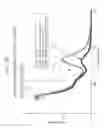 Fig. 10 - REPORTER CAS9 VARIANTS AND METHODS OF USE THEREOF