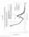 Fig. 14 - REPORTER CAS9 VARIANTS AND METHODS OF USE THEREOF