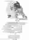 Fig. 15 - REPORTER CAS9 VARIANTS AND METHODS OF USE THEREOF