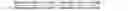 Fig. 02 - ALPHA-AMYLASE VARIANTS HAVING IMPROVED PERFORMANCE AND STABILITY
