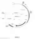 Fig. 03 - Variants of cellobiohydrolase 1