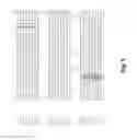 Fig. 02 - COAGULATION FACTOR VII POLYPEPTIDES