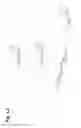 Fig. 14 - COAGULATION FACTOR VII POLYPEPTIDES